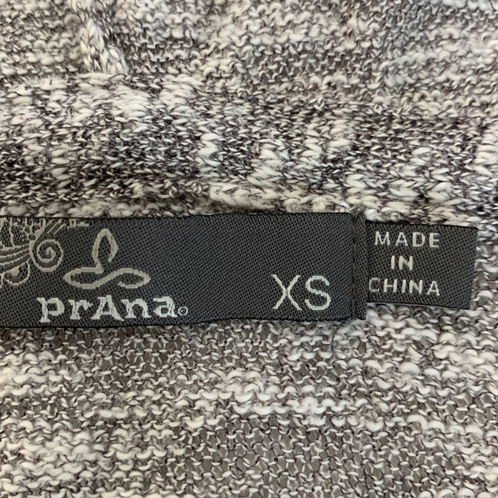 PRANA Top - Picture 3 of 5